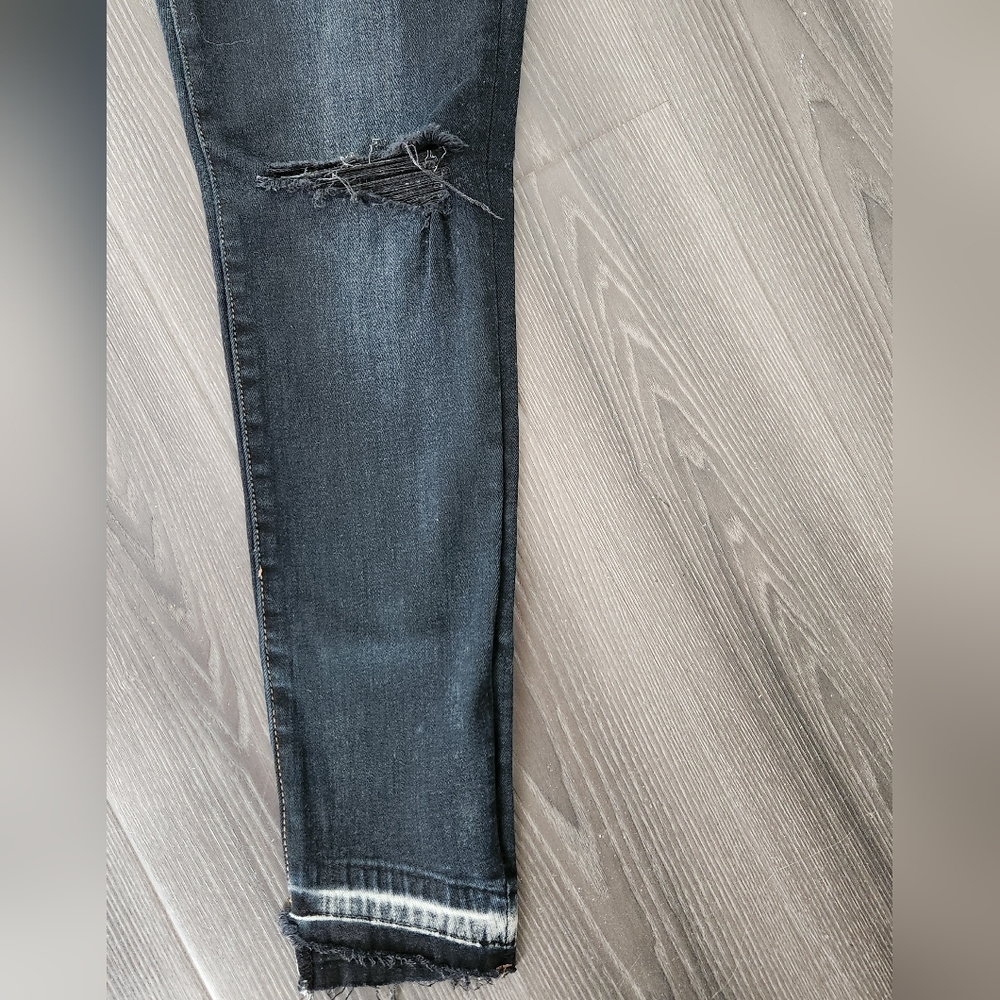 DL 1961 jeans - Picture 8 of 17